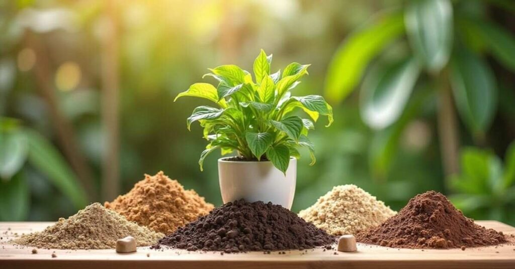 frizzle sizzle plant