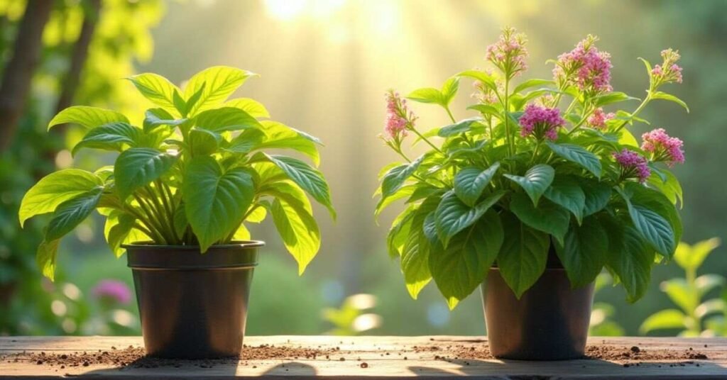 wandering jew plant care