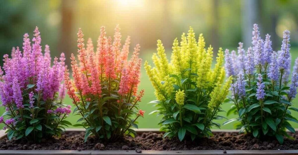 wandering jew plant care