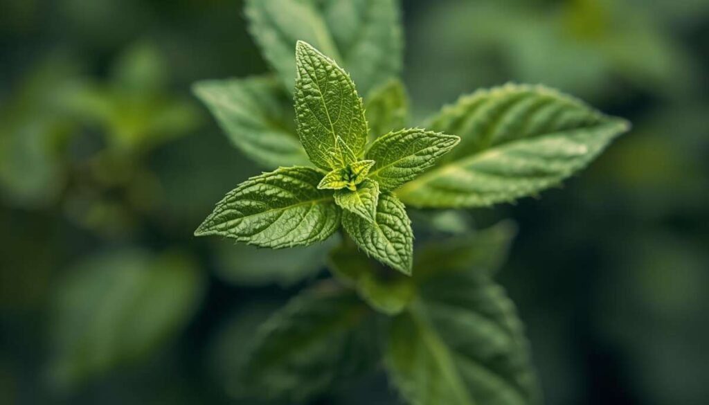 Rich in Antioxidants